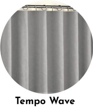 Tempo Wave
