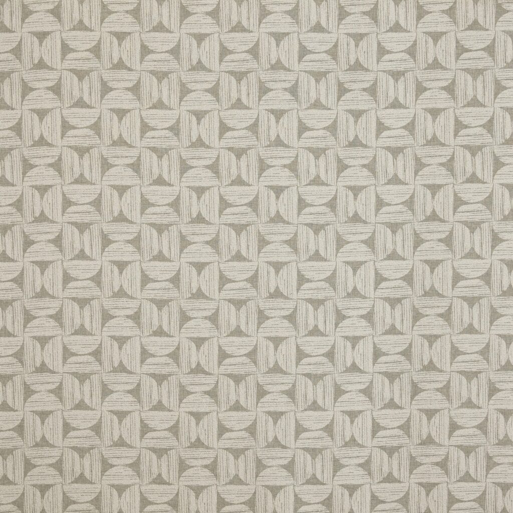 Axel Frost Curtains Axel Frost Curtains