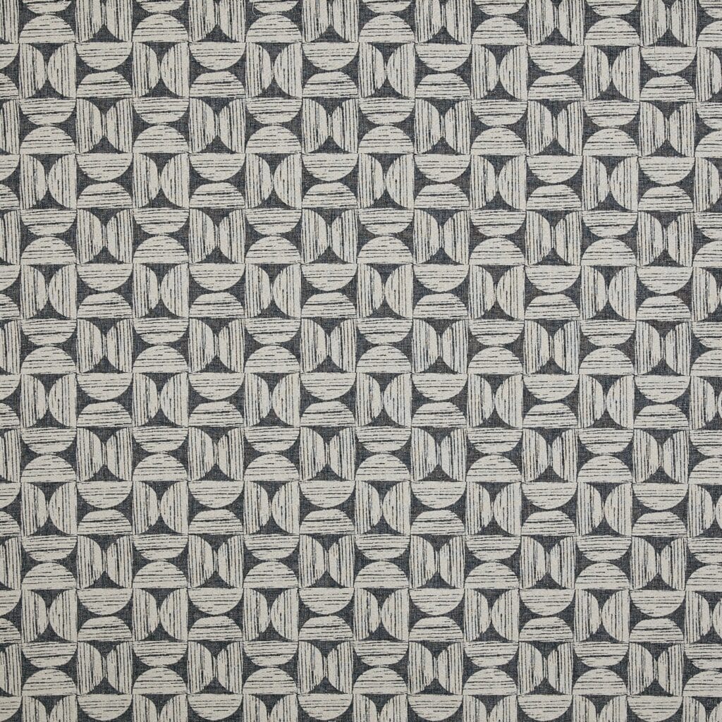 Axel Mono Curtains Axel Mono Curtains