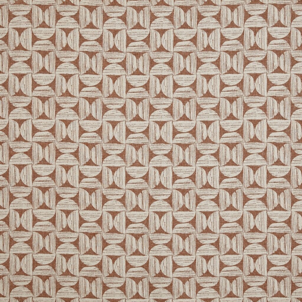 Axel Sandstone Curtains Axel Sandstone Curtains