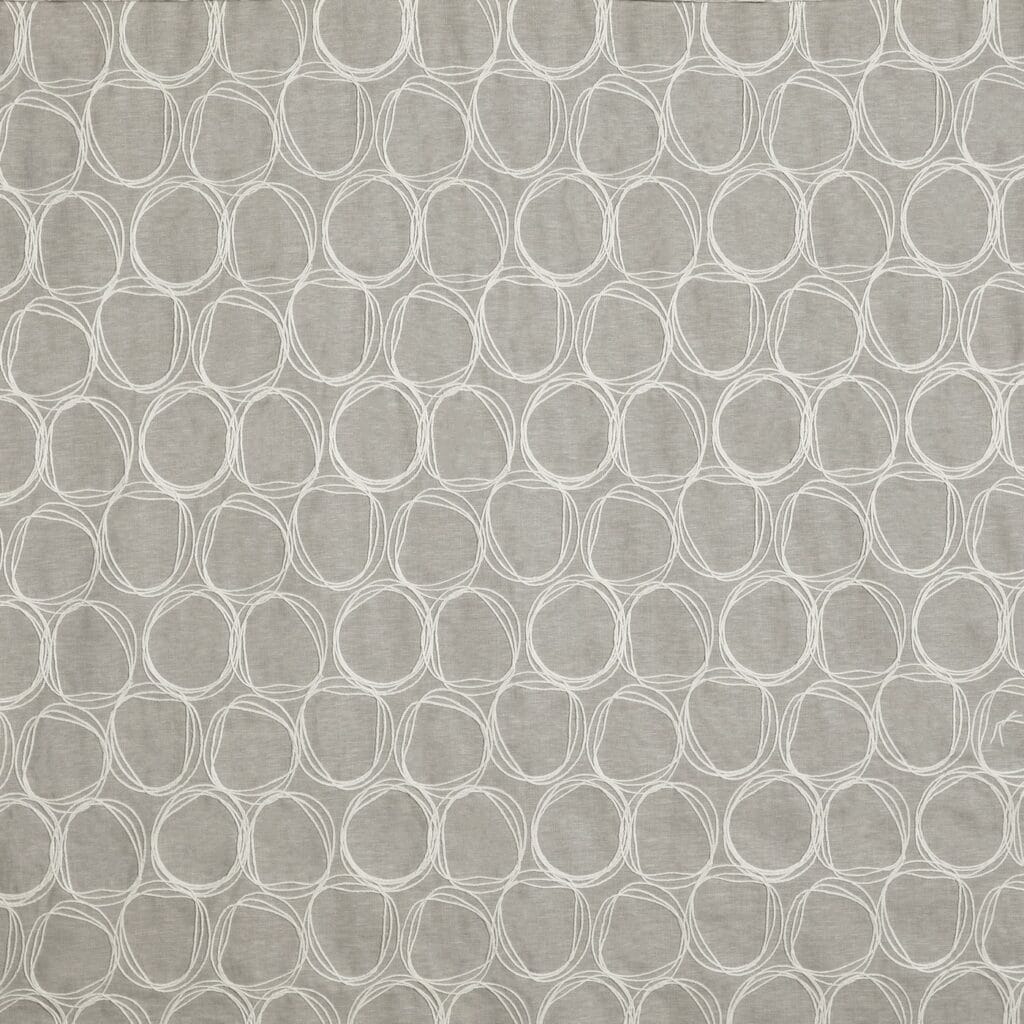 Iver Frost Roman Blind Sewing House