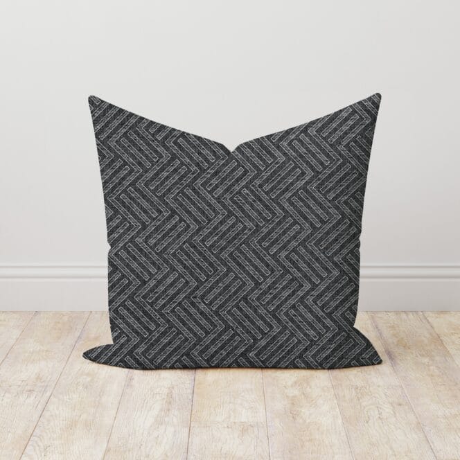 Avesta Mono Cushion