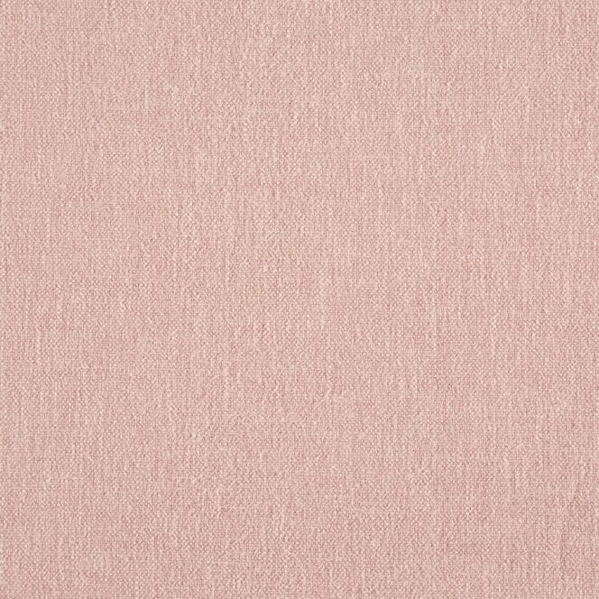 Oslo Baby Pink Fabric