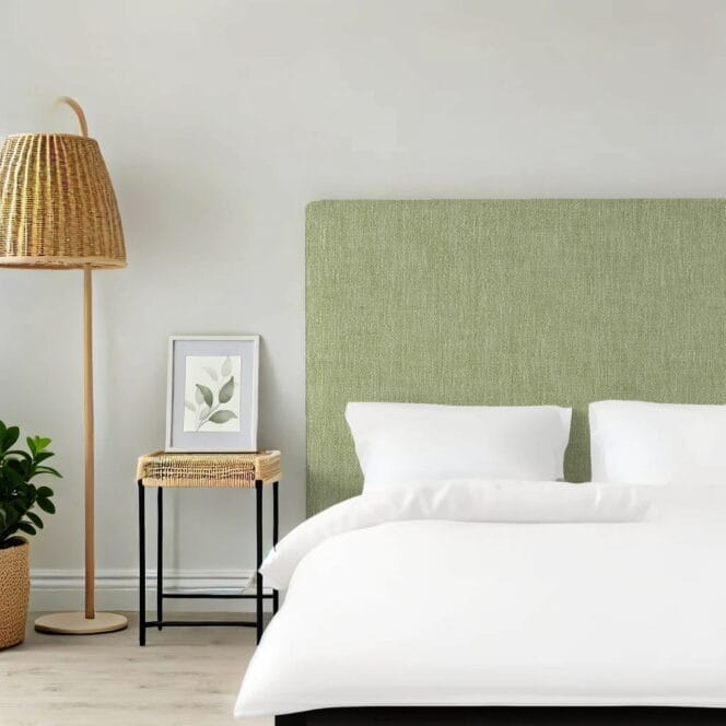 Oslo Cactus Headboard