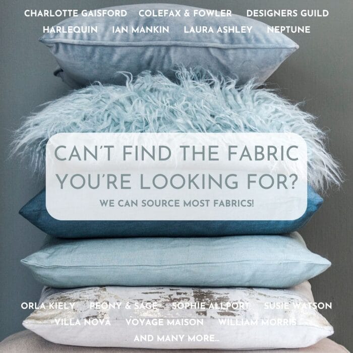 Choose Your Headboard Choose Your Headboard