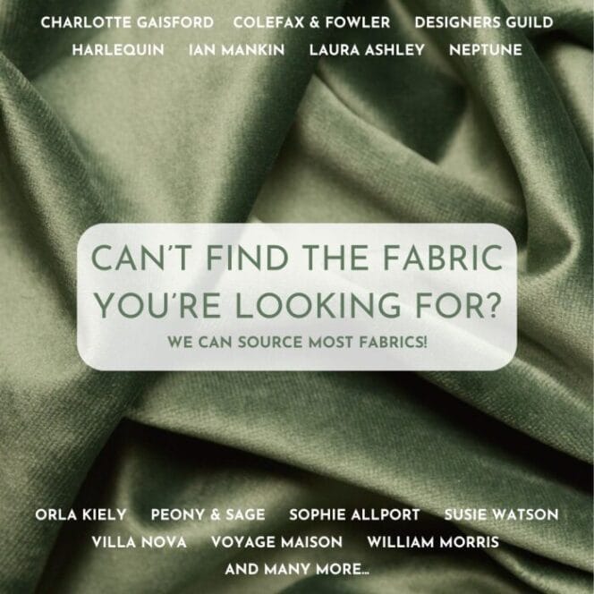 Choose Your Headboard Choose Your Headboard