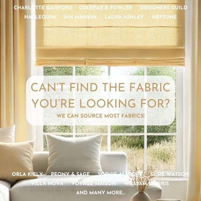 Choose Your Headboard Choose Your Headboard