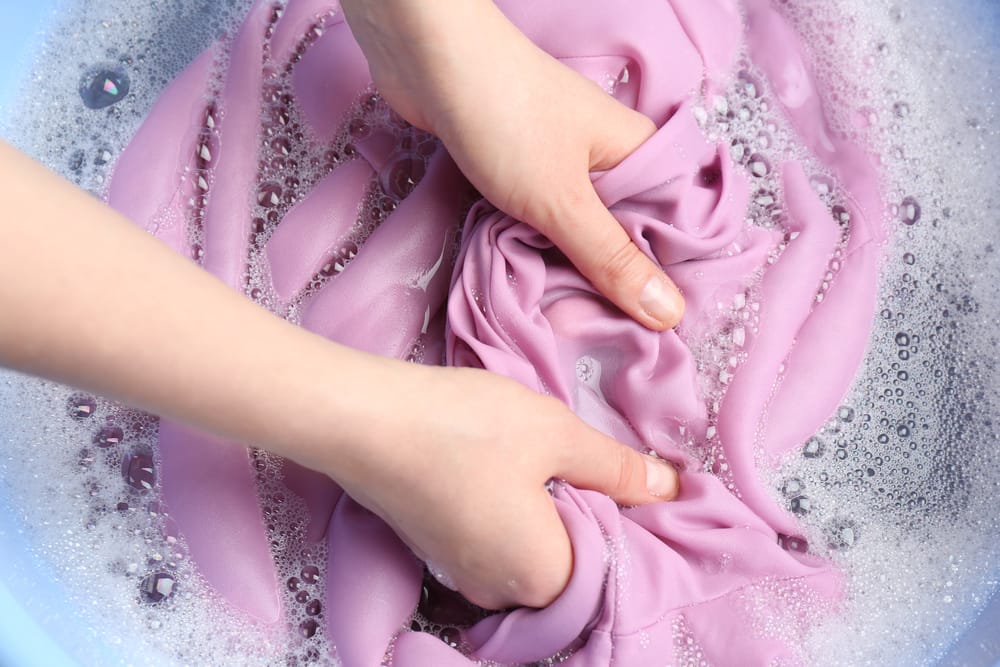 How To Care For Your Sewing House Fabrics