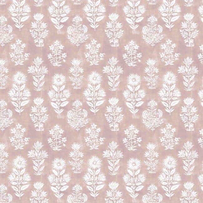 Warwick Rosalee Pastel Curtains Warwick Rosalee Pastel Curtains