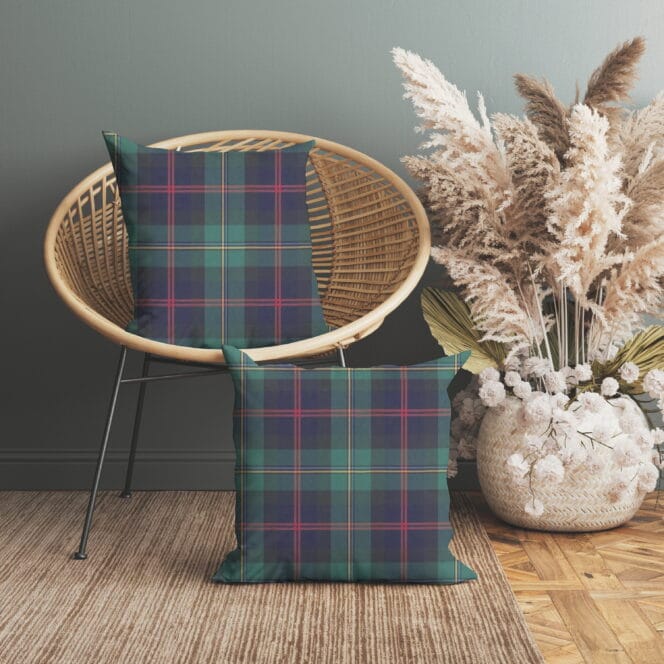 Ralph Lauren Wexford Original Cushion