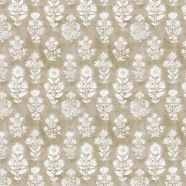 Warwick Rosalee Jute Roman Blind Warwick Rosalee Jute Roman Blind