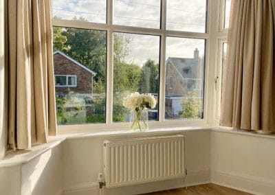 7 Essential Tips for Styling Made-to-Measure Curtains for Bay Windows