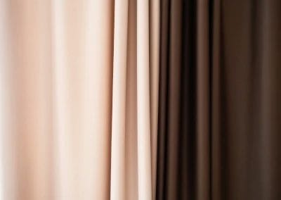 What’s The Best Way to Clean Made-to-Measure Curtains?