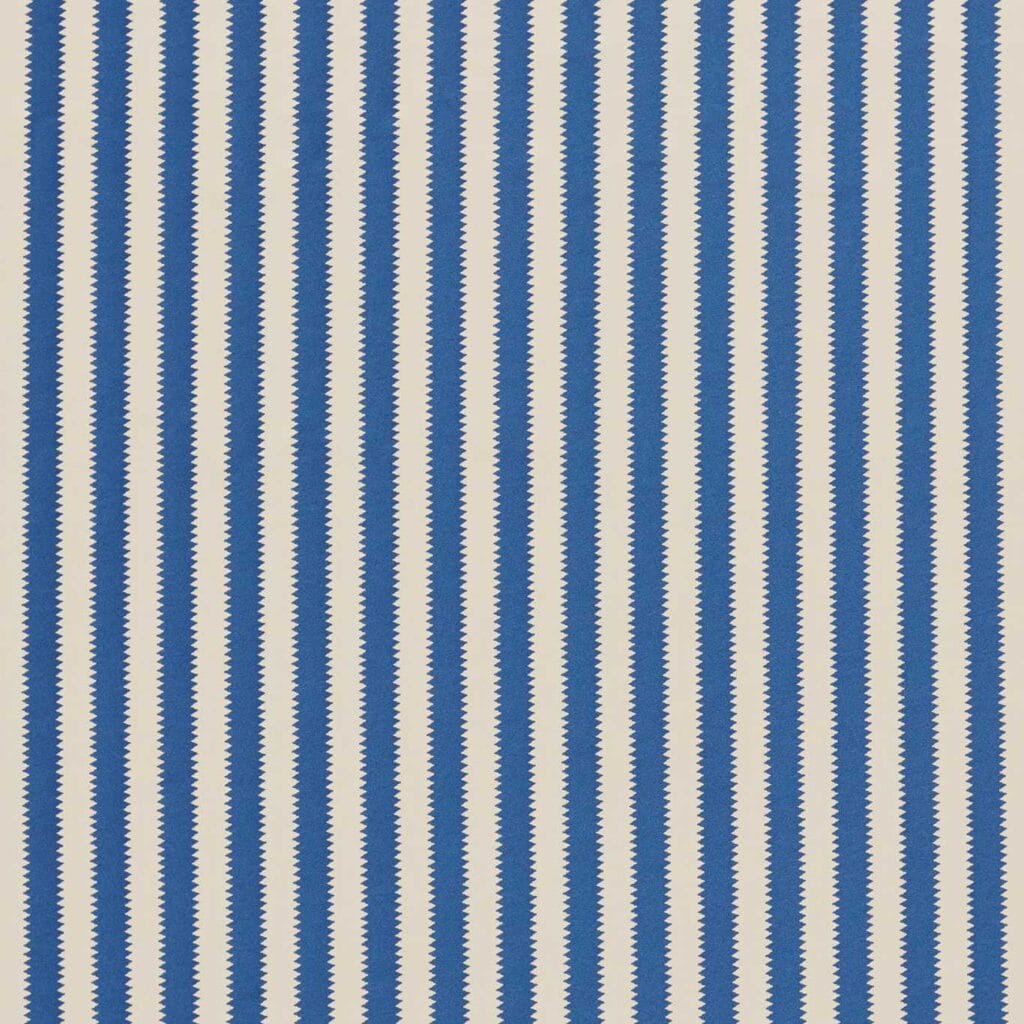 Regency Aperigon Brighton Blue Cushion Regency Aperigon Brighton Blue Cushion