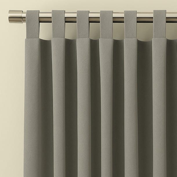 Sustainable Bamboo Blind Flax