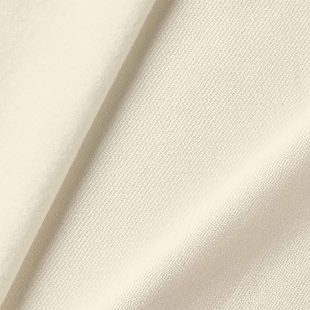 Sewing House Fleeced Thermal Ivory Lining Sewing House Fleeced Thermal Ivory Lining