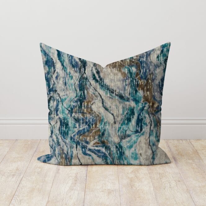 ILIV Illusion Midnight Cushion