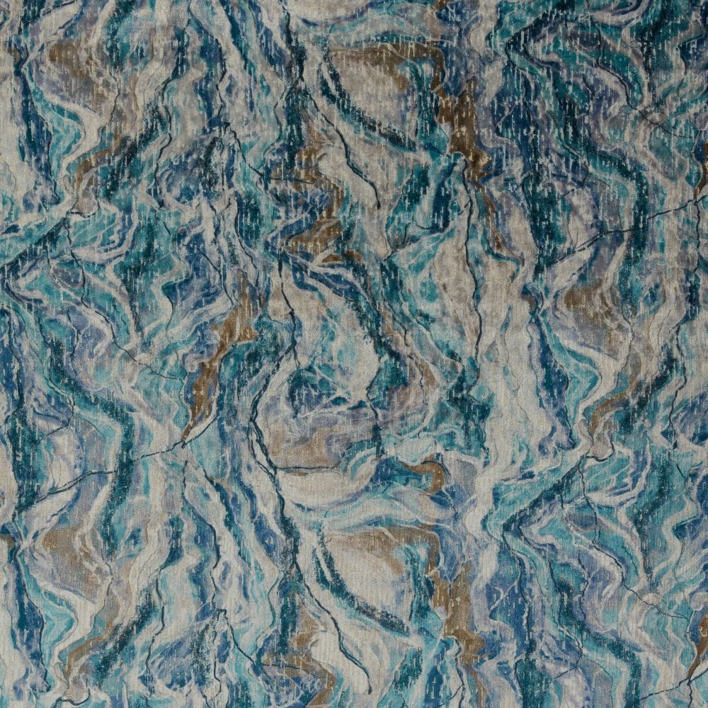 ILIV Illusion Midnight Cushion ILIV Illusion Midnight Cushion