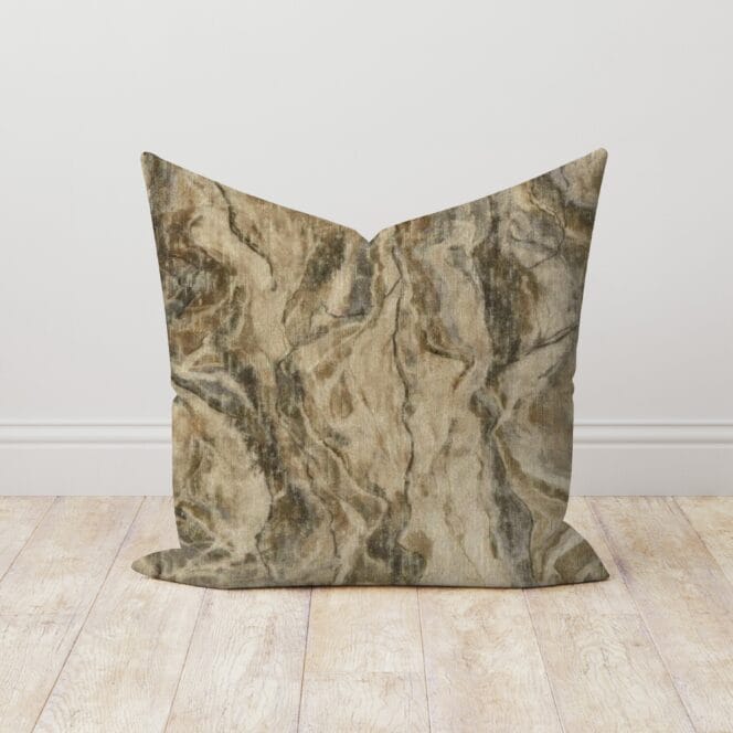 ILIV Illusion Opal Cushion