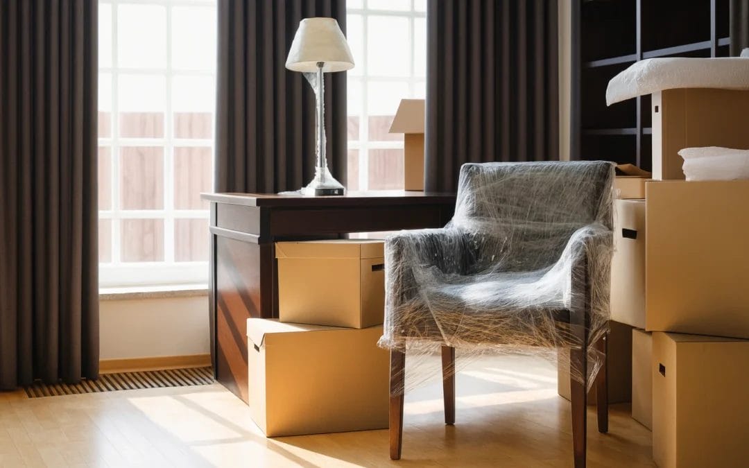 Investing in Your Home: How Made-to-Measure Curtains and Blinds Add Actual Value