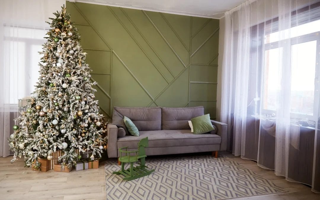 Are Your Windows Ready For The Coming Winter?