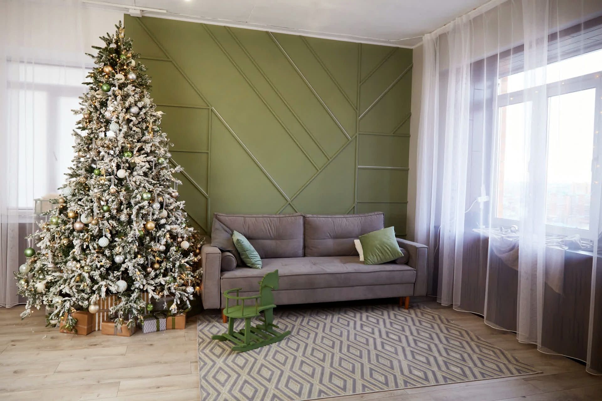 Are Your Windows Ready For The Coming Winter?