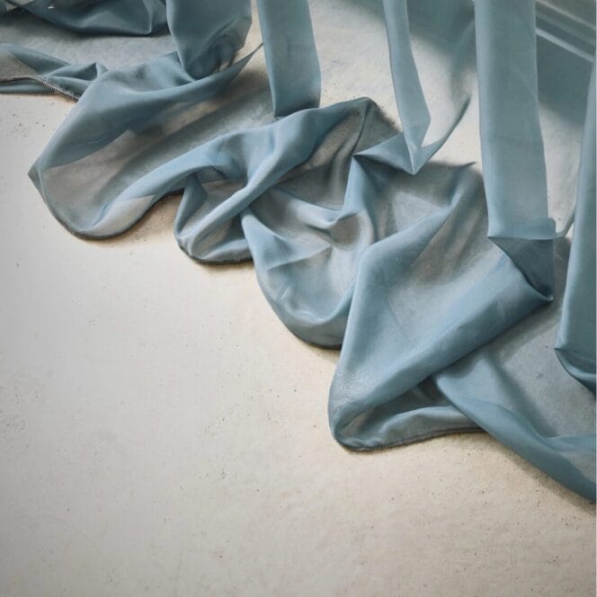 Spotlight Moonstone Sheer Curtains Spotlight Moonstone Sheer Curtains