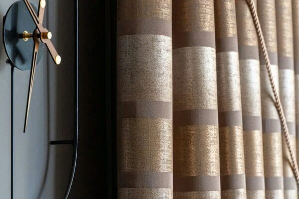 The Best Ways to Control Natural Light in Your Home