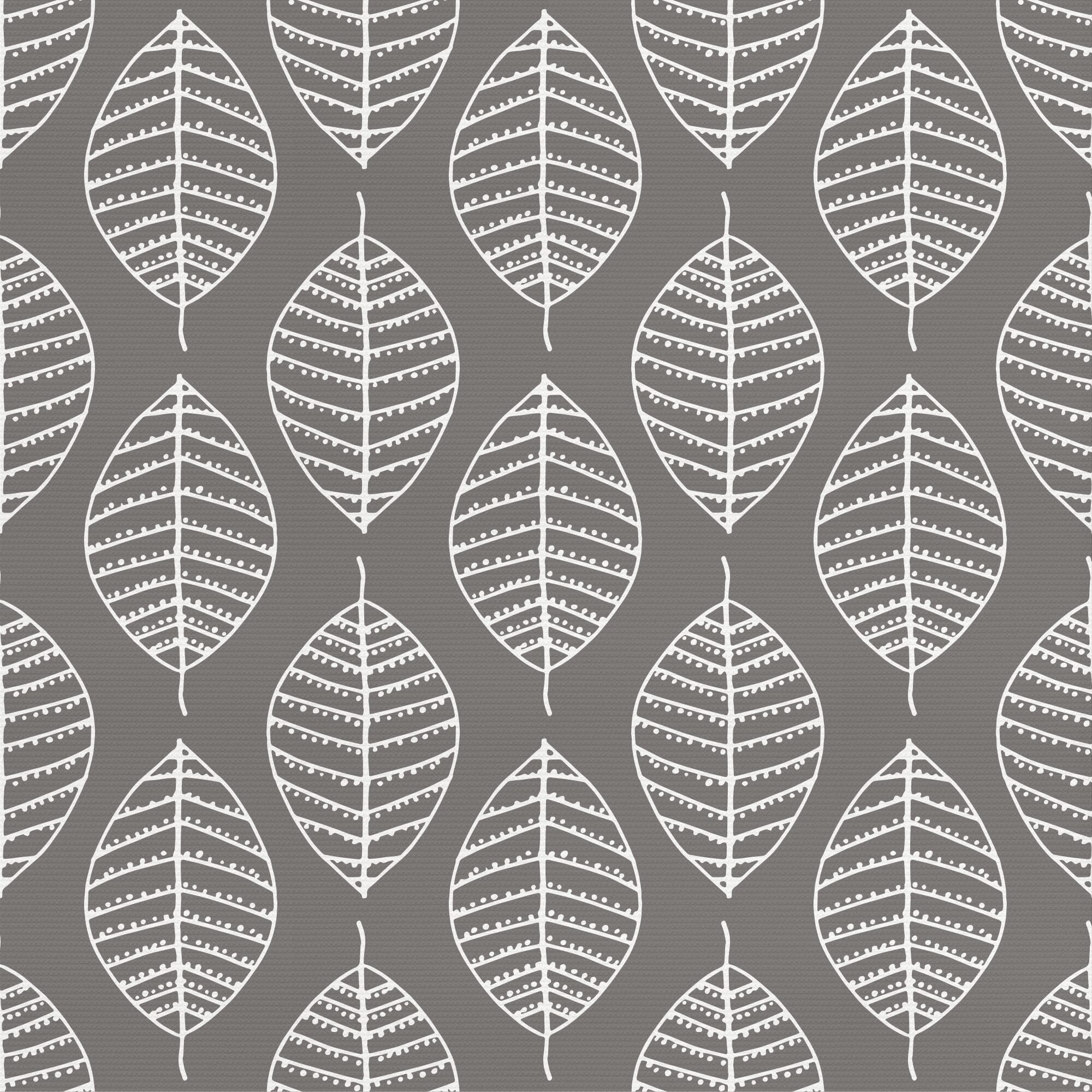 Libre Charcoal Roller Blind Libre Charcoal Roller Blind
