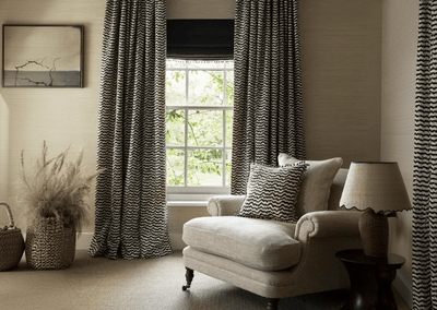 New Season Made to Measure Curtain Designs You’ll Love