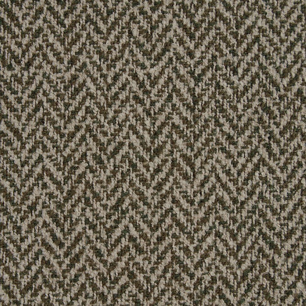 Dalton Moss Bench Seat Cushion Dalton Moss Bench Seat Cushion