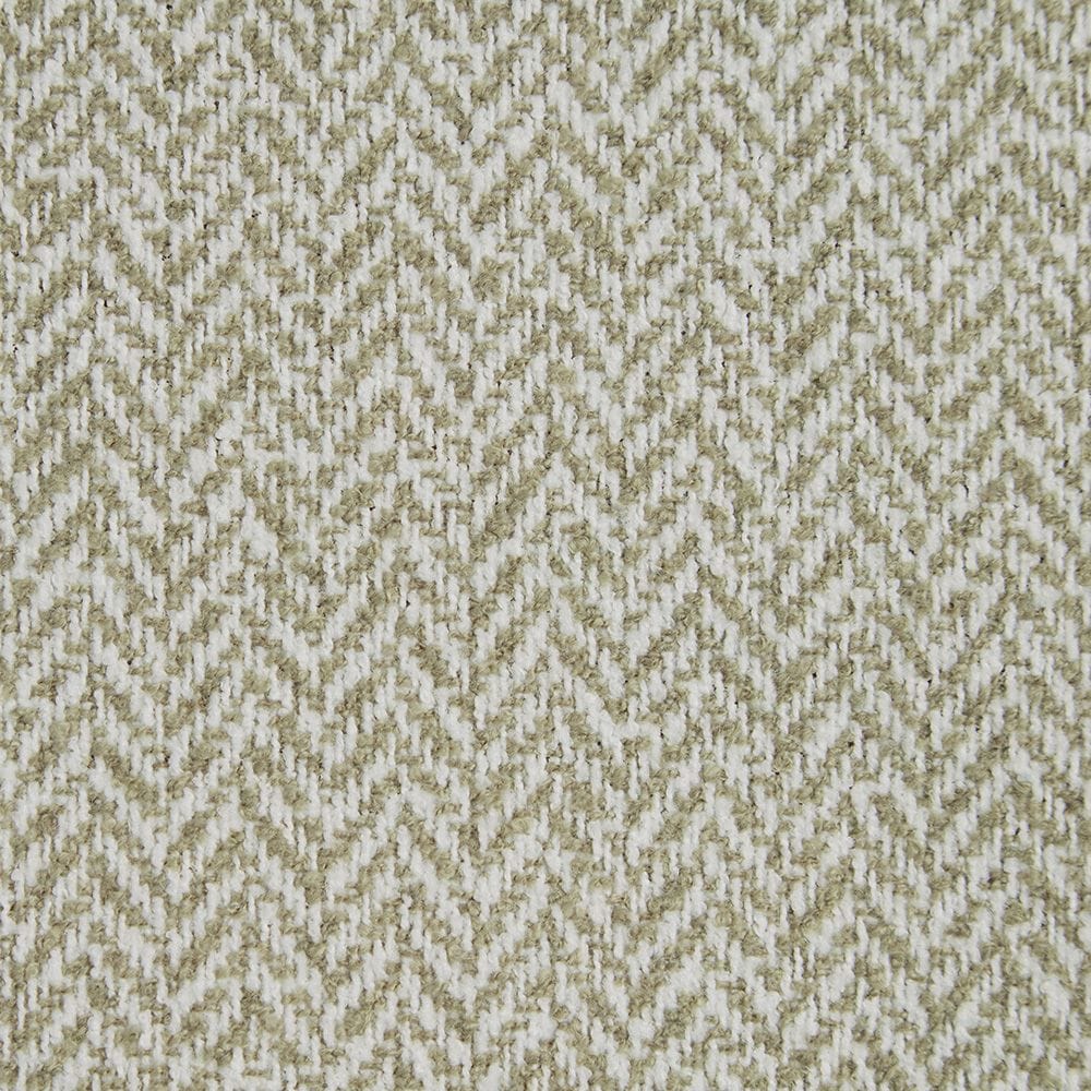 Dalton Olive Bench Seat Cushion Dalton Olive Bench Seat Cushion