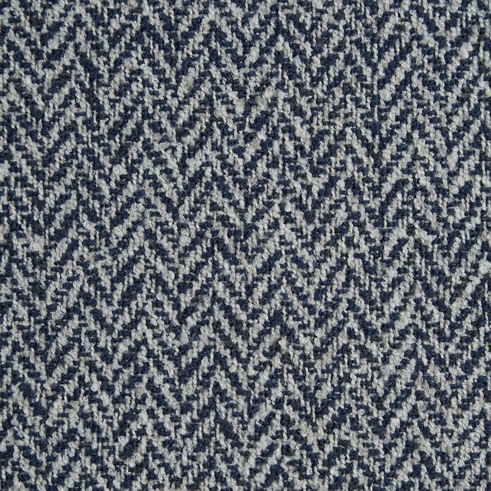 Dalton Sapphire Bench Seat Cushion Dalton Sapphire Bench Seat Cushion