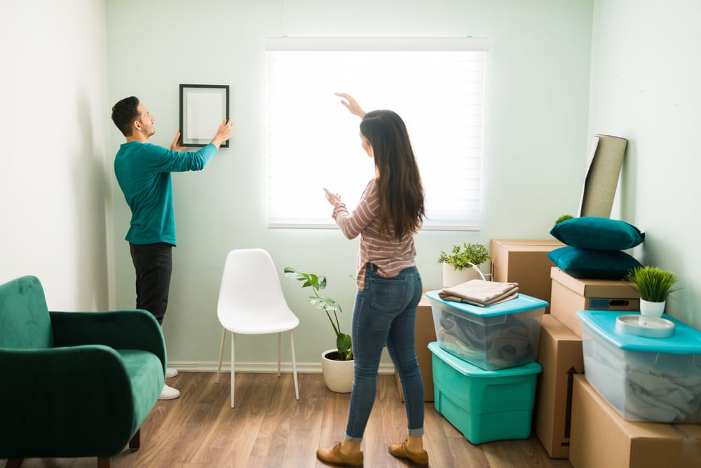 Why Your Home Decor Still Feels Unfinished (and How Soft Furnishings Fix It)