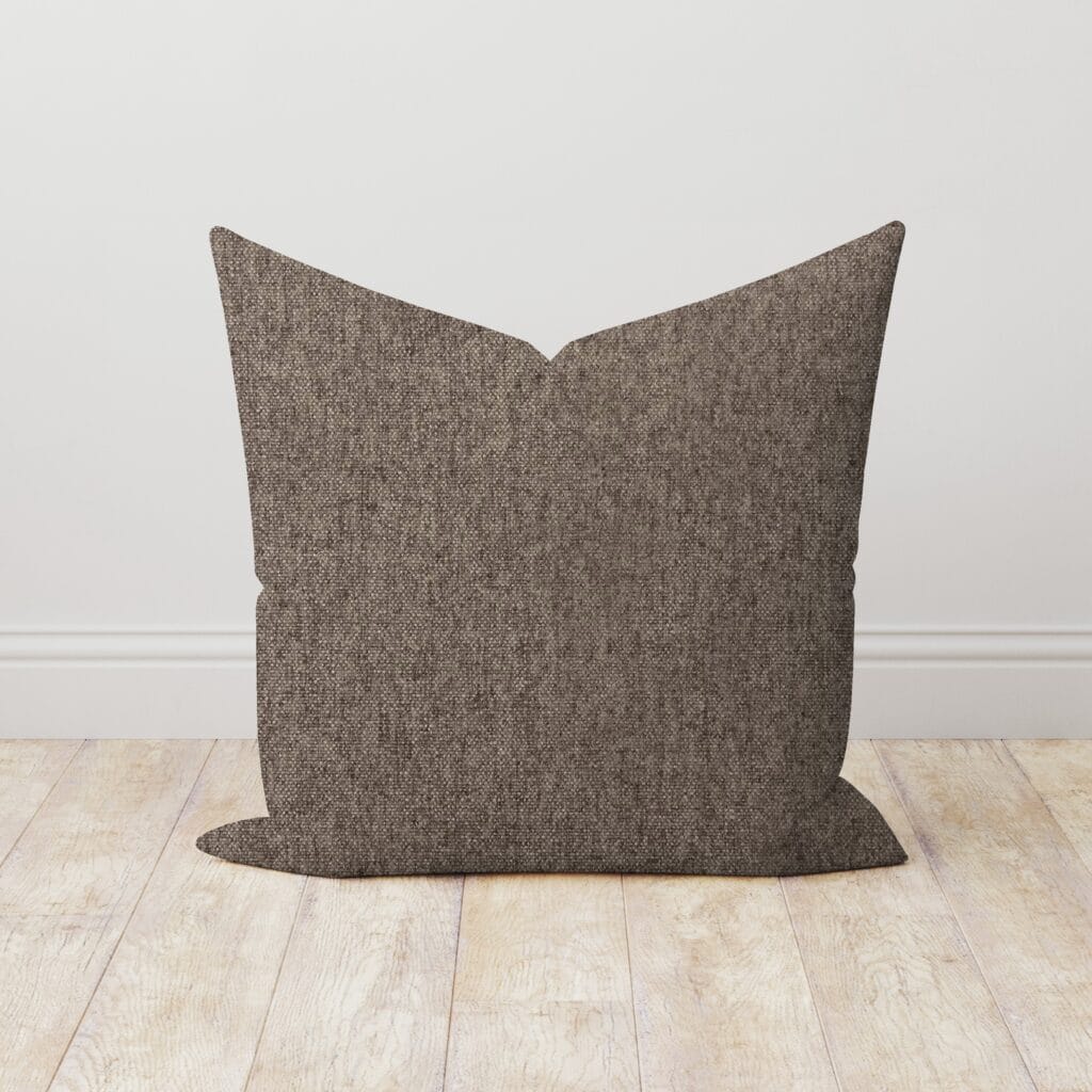 Calvert Peat Cushion Calvert Peat Cushion