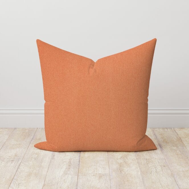Calvert Shell Cushion